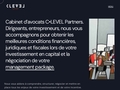 C.Level Partners : expert en LBO