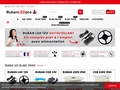 Achat Ruban LED : Spécialiste français des bandes lumineuses